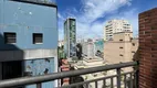 Foto 14 de Apartamento com 3 Quartos à venda, 114m² em Centro, São Paulo