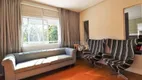Foto 28 de Casa de Condomínio com 5 Quartos para venda ou aluguel, 1200m² em Granja Viana, Cotia