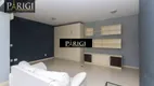 Foto 2 de Apartamento com 1 Quarto para alugar, 44m² em Mont' Serrat, Porto Alegre