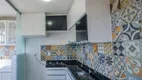 Foto 8 de Apartamento com 3 Quartos à venda, 80m² em Buritis, Belo Horizonte