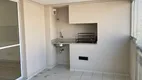 Foto 7 de Apartamento com 4 Quartos à venda, 172m² em Vila Romana, São Paulo