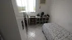 Foto 8 de Apartamento com 3 Quartos à venda, 68m² em Jardim Camburi, Vitória