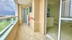 Foto 6 de Apartamento com 1 Quarto à venda, 52m² em Vila Caicara, Praia Grande