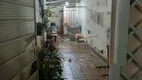 Foto 18 de Casa com 3 Quartos à venda, 101m² em Alto do Ipiranga, Ribeirão Preto