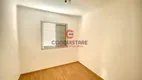 Foto 5 de Apartamento com 3 Quartos para alugar, 80m² em Vila Maria Tereza, Guarulhos