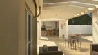 Foto 11 de Apartamento com 2 Quartos à venda, 75m² em Vila Aviação, Bauru