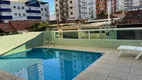 Foto 11 de Apartamento com 2 Quartos à venda, 75m² em Vila Guilhermina, Praia Grande