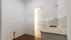 Foto 17 de Casa com 3 Quartos à venda, 110m² em Tijuca, Rio de Janeiro