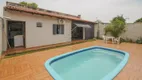 Foto 15 de Casa com 3 Quartos à venda, 120m² em Jardim Novo Horizonte, Foz do Iguaçu