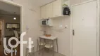 Foto 8 de Apartamento com 2 Quartos à venda, 100m² em Cachambi, Rio de Janeiro