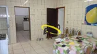 Foto 21 de Casa com 3 Quartos à venda, 320m² em Jardim São Miguel, Cotia