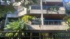 Foto 13 de Apartamento com 2 Quartos à venda, 109m² em Recreio Dos Bandeirantes, Rio de Janeiro