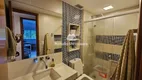 Foto 12 de Apartamento com 3 Quartos à venda, 103m² em Botafogo, Rio de Janeiro