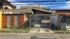 Foto 2 de Casa com 3 Quartos à venda, 328m² em Jardim America, Sorocaba