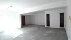 Foto 8 de Sala Comercial com 1 Quarto à venda, 91m² em Higienópolis, Porto Alegre