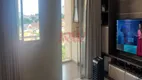 Foto 4 de Apartamento com 2 Quartos à venda, 92m² em Bairro Pau Preto, Indaiatuba