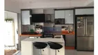 Foto 10 de Apartamento com 1 Quarto à venda, 50m² em Brooklin, São Paulo