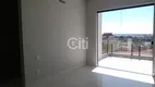 Foto 10 de Casa com 3 Quartos à venda, 140m² em Jardim Imperial, Lagoa Santa