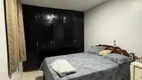 Foto 20 de Apartamento com 3 Quartos à venda, 89m² em Goiania 2, Goiânia