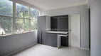 Foto 17 de Apartamento com 3 Quartos à venda, 110m² em Savassi, Belo Horizonte