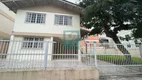 Foto 6 de Casa com 5 Quartos à venda, 183m² em Centro, Bombinhas