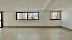 Foto 6 de Cobertura com 4 Quartos à venda, 294m² em Gutierrez, Belo Horizonte