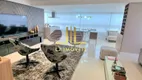 Foto 22 de Apartamento com 3 Quartos à venda, 140m² em Graça, Salvador