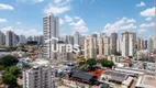 Foto 10 de Apartamento com 3 Quartos à venda, 113m² em Setor Oeste, Goiânia