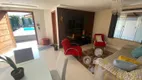 Foto 2 de Casa com 2 Quartos à venda, 100m² em São Vicente, Itajaí