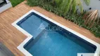 Foto 84 de Casa de Condomínio com 4 Quartos à venda, 348m² em Residencial Parque dos Alecrins, Campinas
