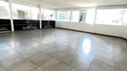 Foto 19 de Ponto Comercial com 3 Quartos para alugar, 300m² em Baú, Cuiabá