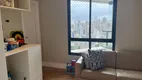 Foto 15 de Apartamento com 4 Quartos à venda, 275m² em Ondina, Salvador