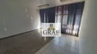 Foto 4 de Prédio Comercial à venda, 508m² em Rudge Ramos, São Bernardo do Campo