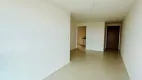 Foto 16 de Apartamento com 3 Quartos à venda, 84m² em Jatiúca, Maceió