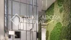 Foto 14 de Apartamento com 2 Quartos à venda, 77m² em Santo Amaro, São Paulo