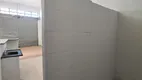 Foto 5 de Ponto Comercial para alugar, 60m² em Ceilandia Centro, Brasília