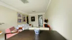 Foto 3 de Apartamento com 3 Quartos à venda, 81m² em Parnamirim, Recife