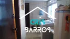 Foto 11 de Apartamento com 3 Quartos à venda, 127m² em Algodoal, Cabo Frio