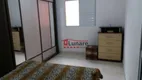 Foto 7 de Sobrado com 3 Quartos à venda, 180m² em Vila Rei, Mogi das Cruzes