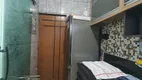 Foto 6 de Apartamento com 2 Quartos à venda, 65m² em Souza, Belém