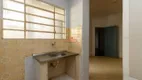 Foto 8 de Casa com 3 Quartos para alugar, 400m² em Perdizes, São Paulo