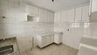 Foto 3 de Apartamento com 3 Quartos à venda, 80m² em Jardim Vieira, São José do Rio Preto