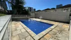 Foto 18 de Apartamento com 2 Quartos à venda, 65m² em Vila Belmiro, Santos