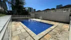 Foto 18 de Apartamento com 2 Quartos à venda, 67m² em Vila Belmiro, Santos