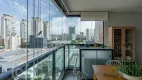 Foto 3 de Apartamento com 2 Quartos à venda, 65m² em Vila Leopoldina, São Paulo