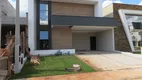 Foto 2 de Casa de Condomínio com 3 Quartos à venda, 175m² em Parque Brasil 500, Paulínia