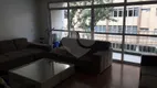 Foto 6 de Apartamento com 3 Quartos à venda, 280m² em Bom Retiro, São Paulo