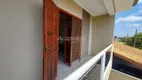 Foto 20 de Casa com 3 Quartos à venda, 188m² em Jardim Mollon, Santa Bárbara D'Oeste