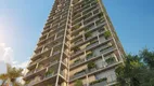 Foto 13 de Apartamento com 4 Quartos à venda, 111m² em Boa Viagem, Recife