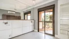 Foto 9 de Apartamento com 3 Quartos à venda, 200m² em Cristal, Porto Alegre